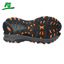 Outdoor shoes Climbing Shoes,Hiking Shoes Outsole